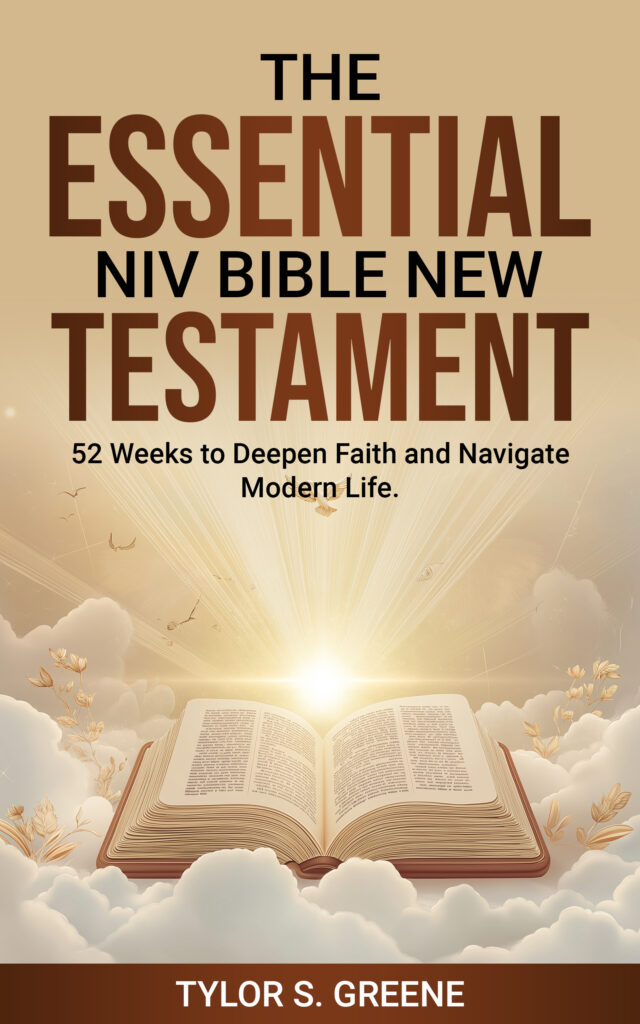 eBook